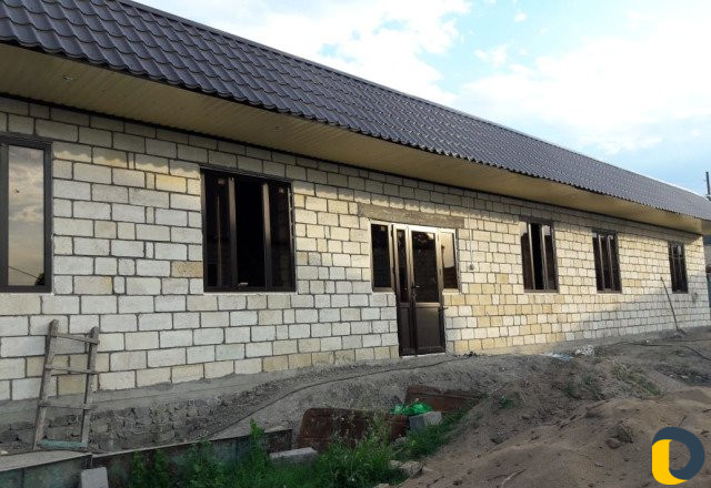 Производство и установка пластиковых окон