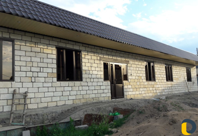 Производство и установка пластиковых окон
