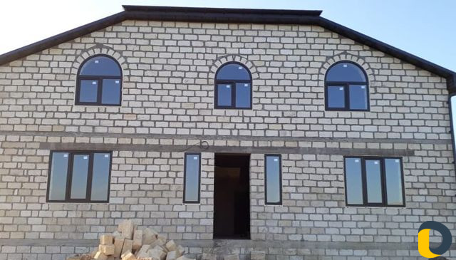 Производство и установка пластиковых окон