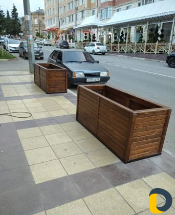 Производство / изготовление дверей, лестниц