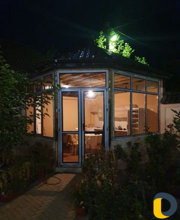 Производство пластиковых окон дверей