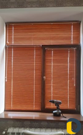 Производство пластиковых окон дверей