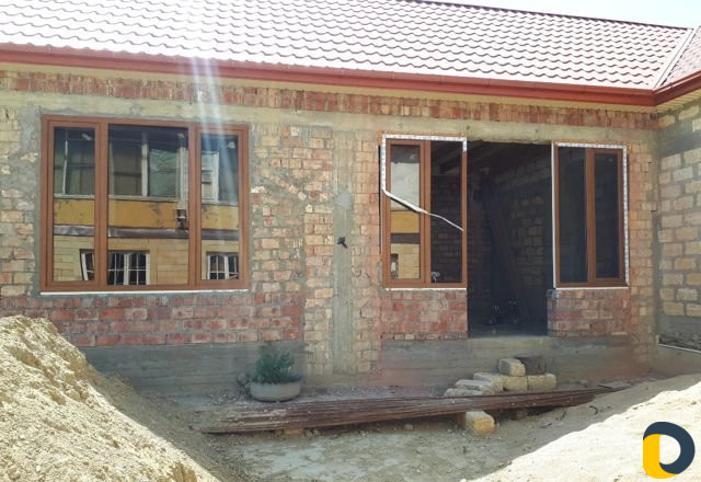 Производство пластиковых окон дверей