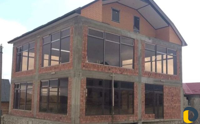 Производство пластиковых окон дверей