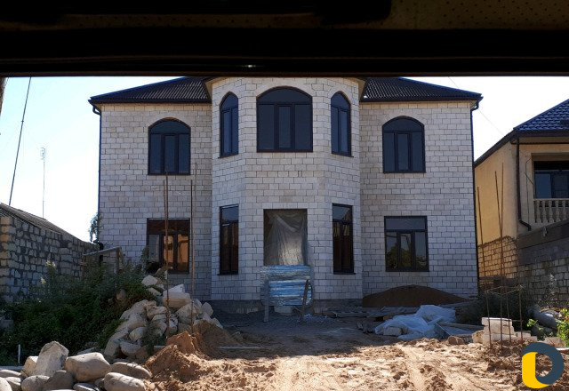 Производство пластиковых окон дверей