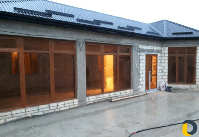 Производство пластиковых окон дверей