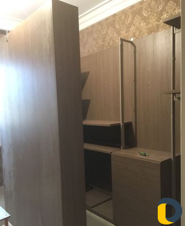 Производство Сборка Установка кухни, мебели