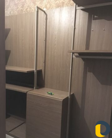 Производство Сборка Установка кухни, мебели