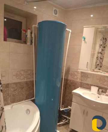 Производство, услуги