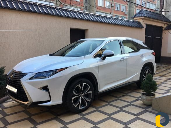 Прокат 222,221,Camry,Lexus