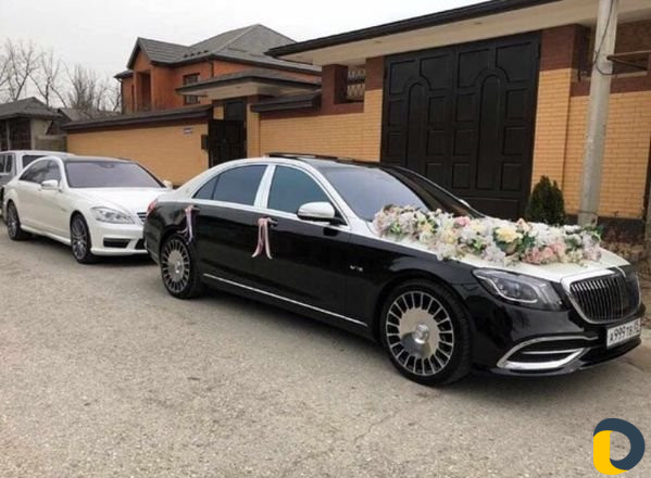 Прокат 222,221,Camry,Lexus