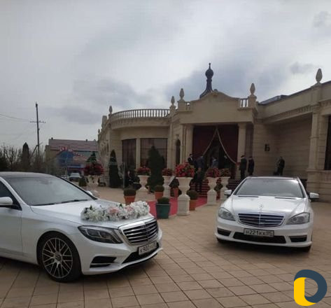 Прокат 222,221,Camry,Lexus