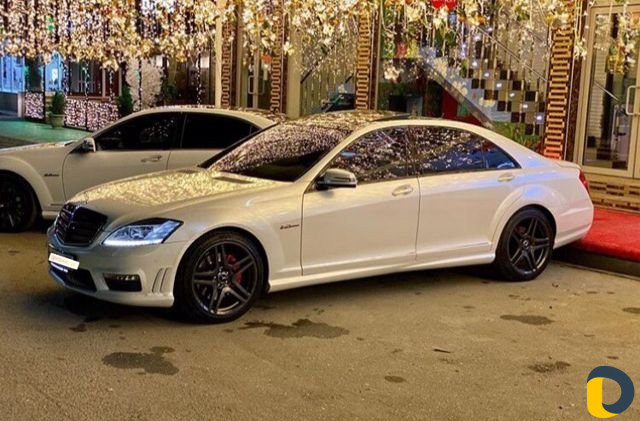 Прокат 222,221,Camry,Lexus