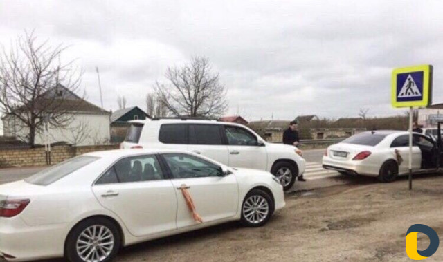Прокат 222,221,Camry