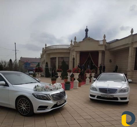 Прокат 222,221,Camry