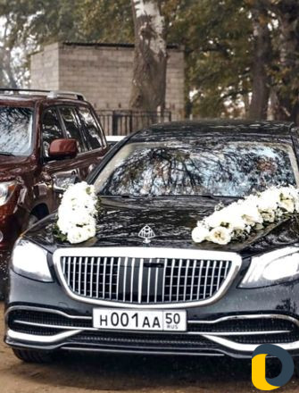 Прокат 222,221,Camry