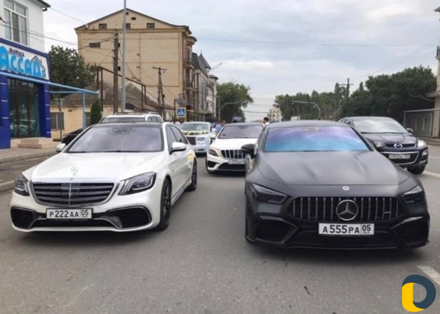 Прокат 222,221,Камри,Банан-218