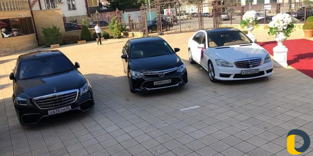 Прокат 222,221,Камри,Банан-218