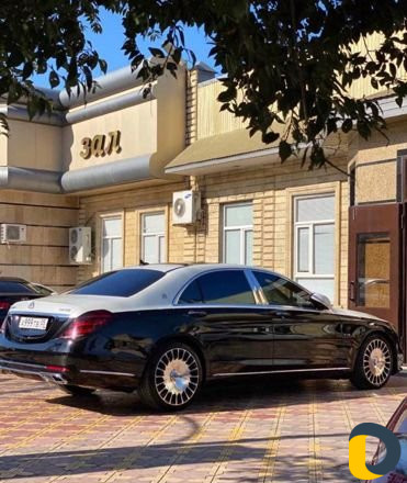 Прокат 222,221,Камри,Банан-218