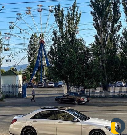 Прокат 222,221,Камри,Банан-218