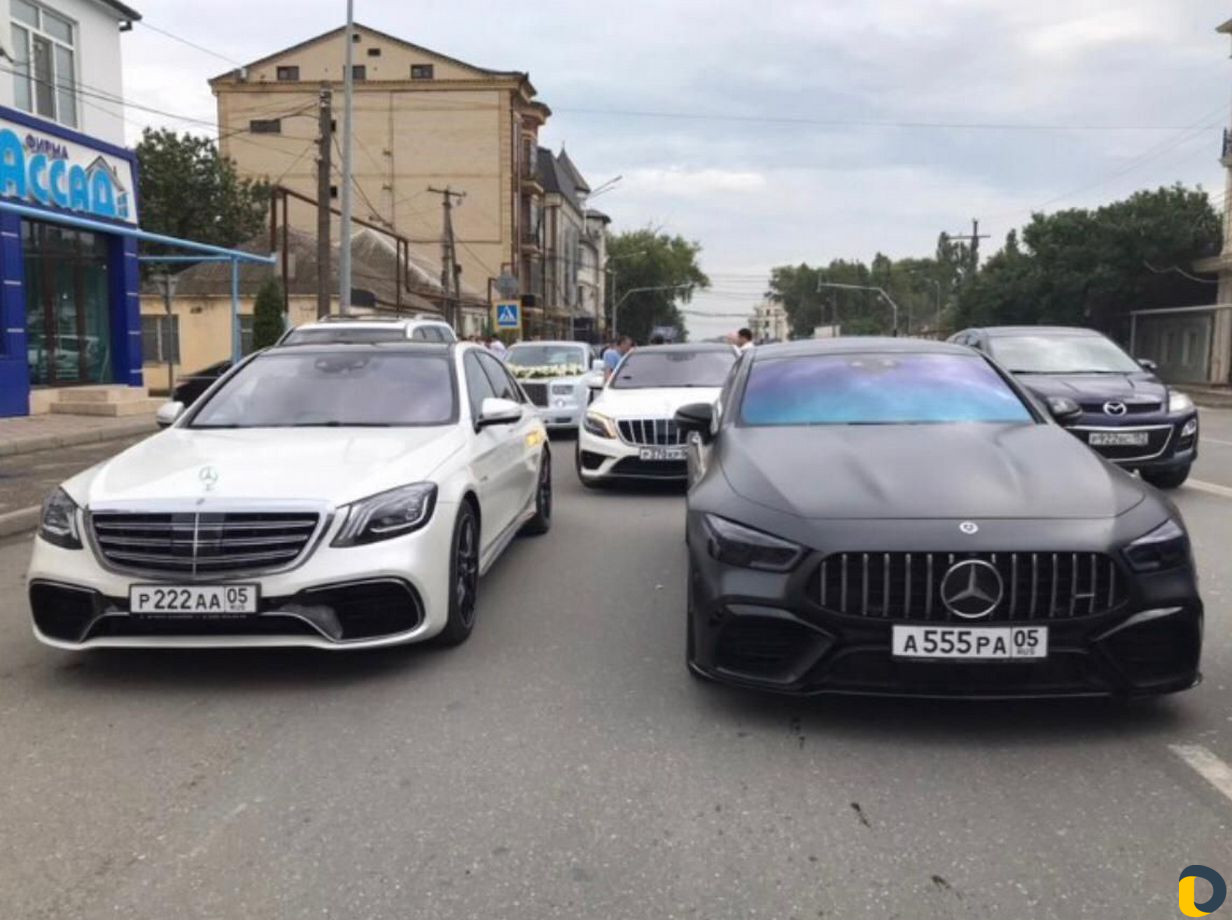 Прокат 222,221,Камри,Панама