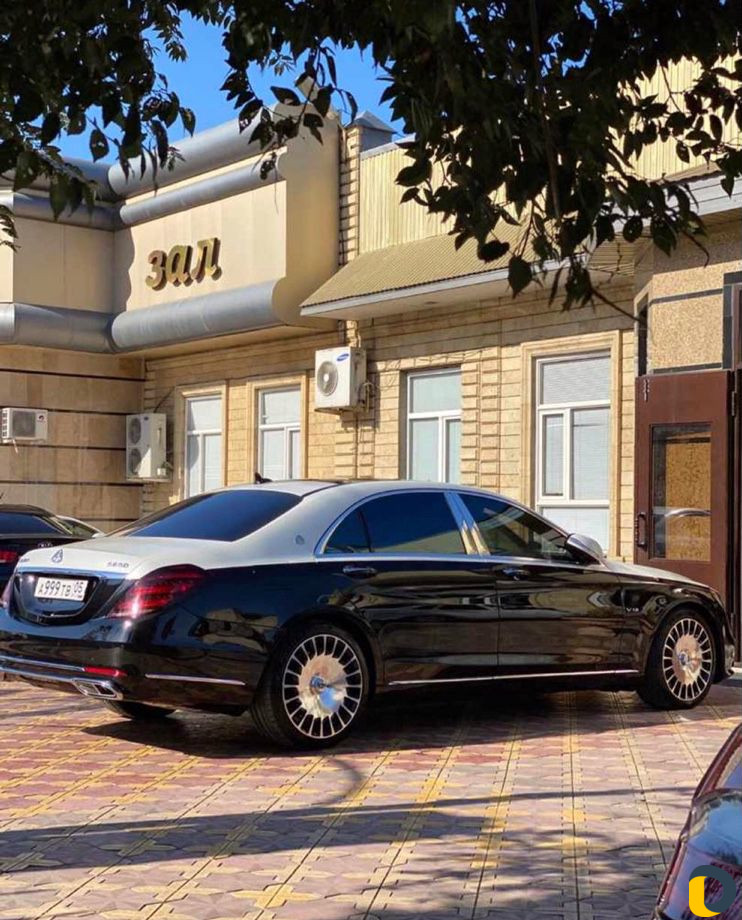 Прокат 222,221,Камри,Панама