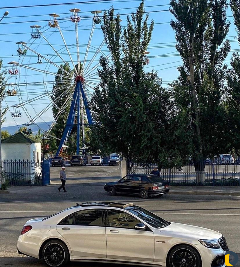 Прокат 222,221,Камри,Панама