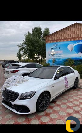 Прокат 222,221,Камри55 и 70
