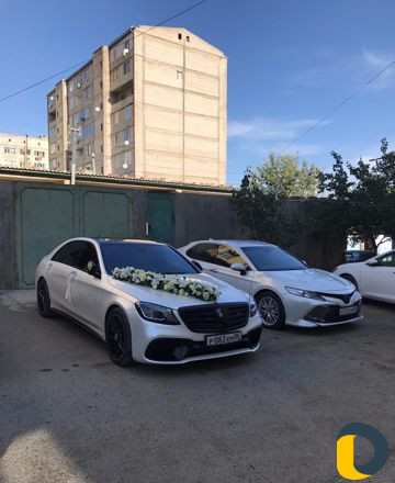 Прокат 222,221,Камри55 и 70