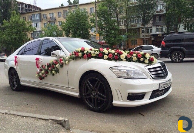 Прокат 222,221,ролс,Бентли, гелики,камри