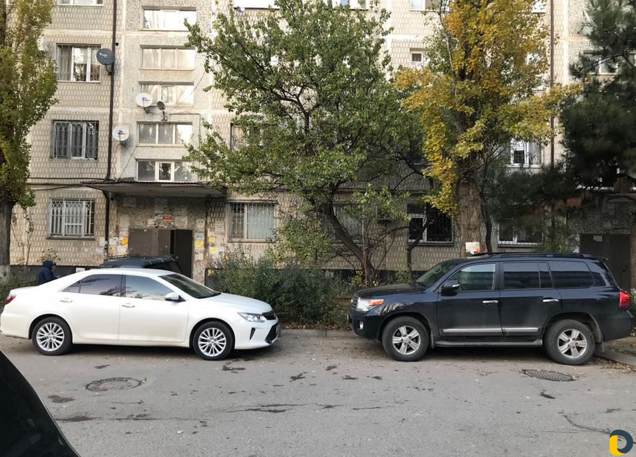 Прокат 222,Камри,221,Майбах
