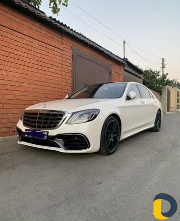 Прокат 222
