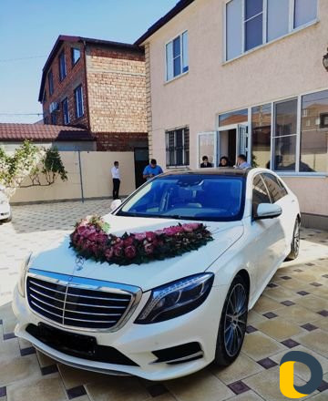 Прокат 222