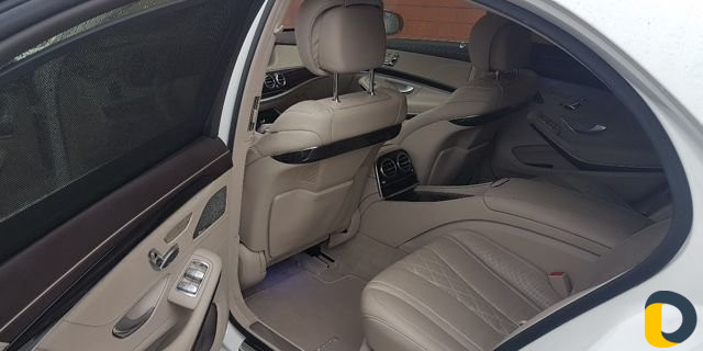 Прокат 222