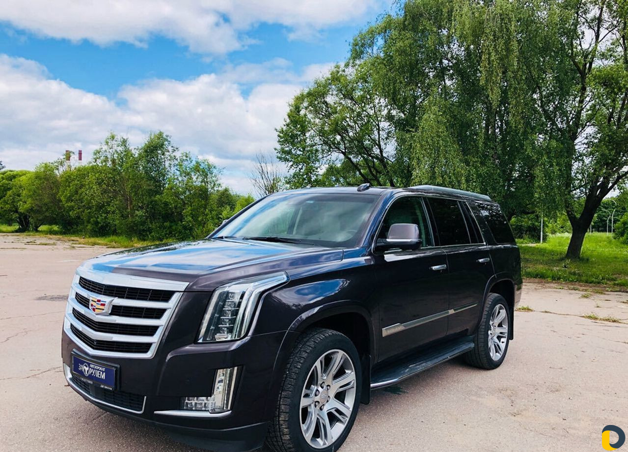 Прокат/Аренда/Авто/BMW/Кабриолет/Мустанг