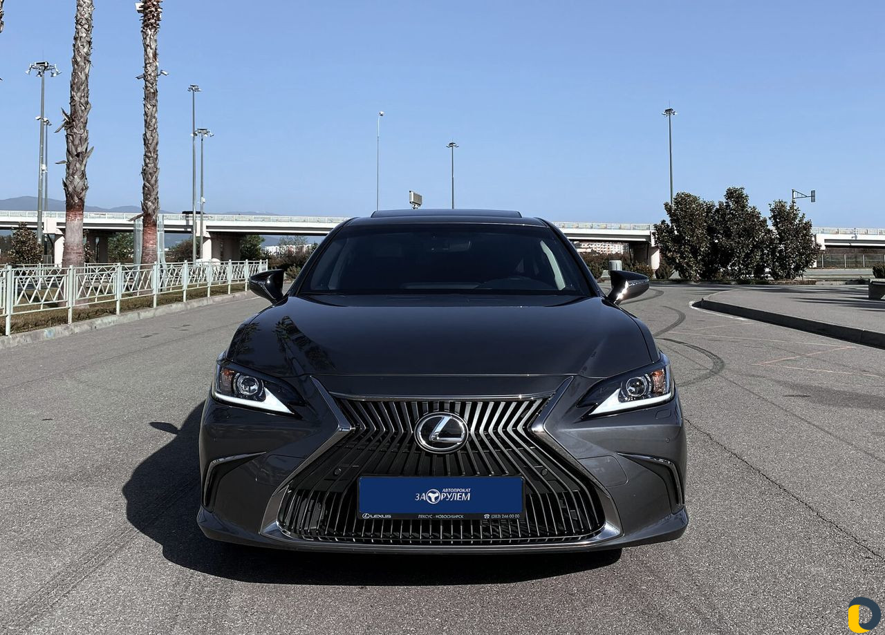 Прокат/Аренда/Авто/BMW/Кабриолет/Мустанг