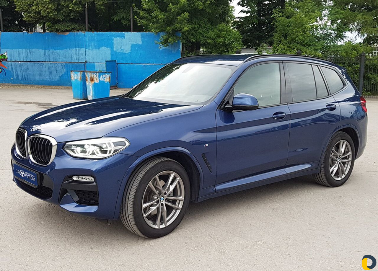 Прокат/Аренда/Авто/BMW/Кабриолет/Мустанг