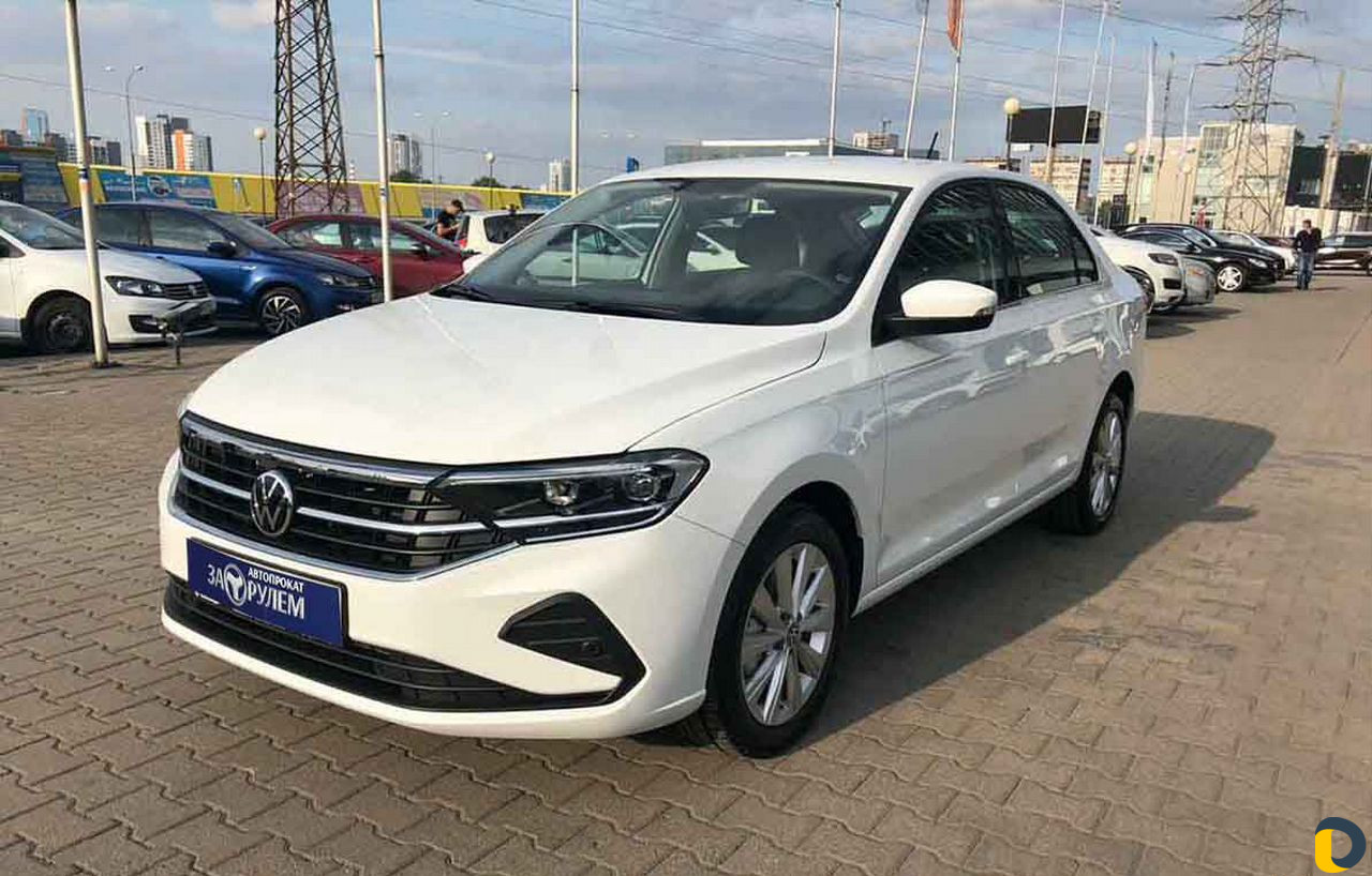 Прокат/Аренда/Авто/BMW/Кабриолет/Мустанг