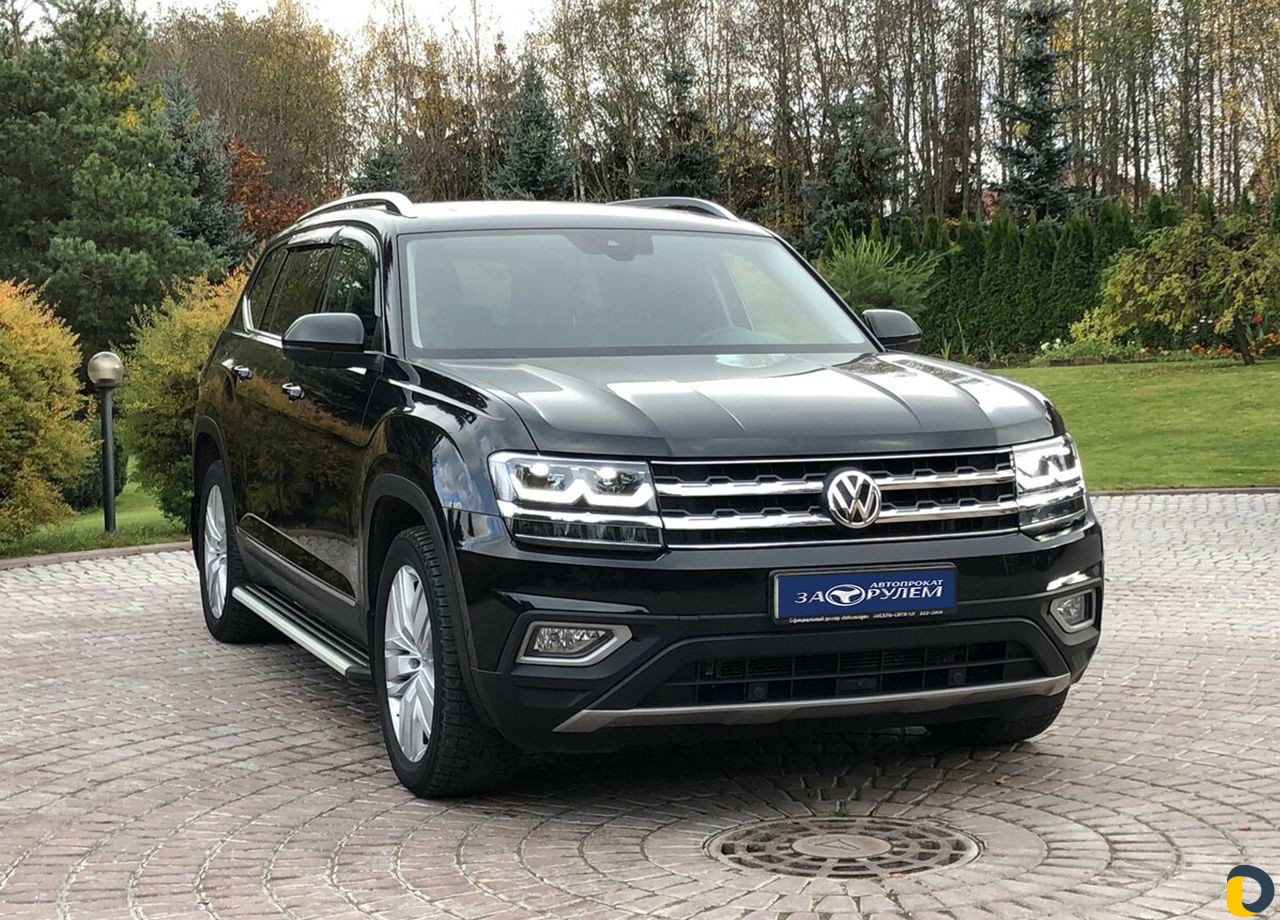 Прокат/Аренда/Авто/BMW/Кабриолет/Мустанг