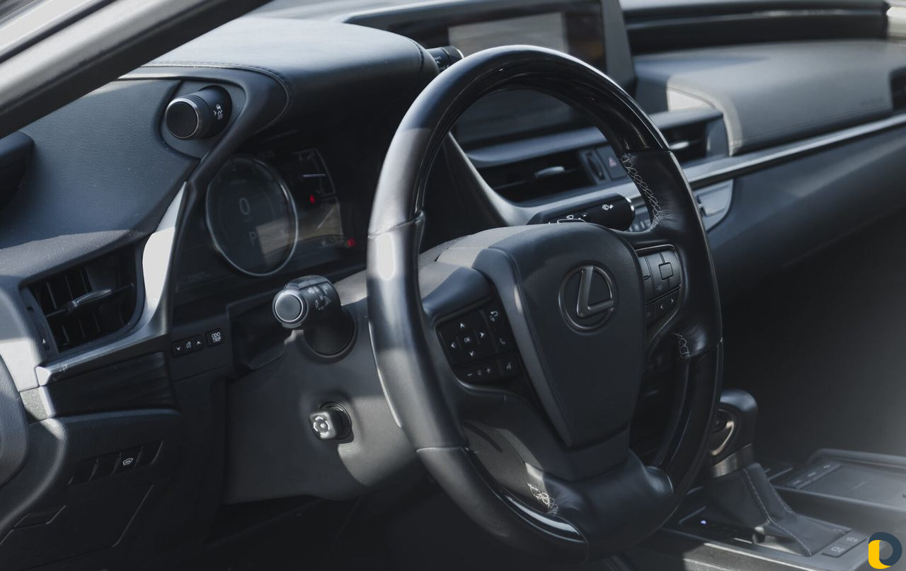 Прокат/Аренда/Авто/BMW/Кабриолет/Мустанг