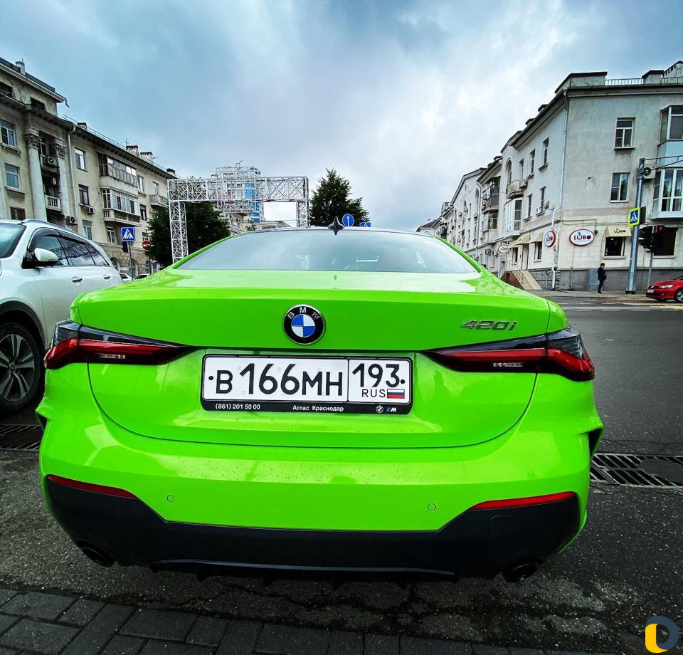 Прокат аренда Авто на сутки с водителем и без BMW