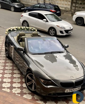 Прокат аренда авто