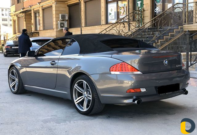 Прокат аренда авто