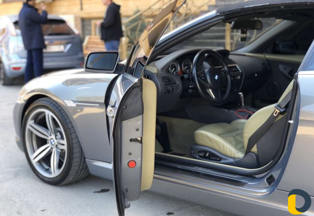 Прокат аренда авто