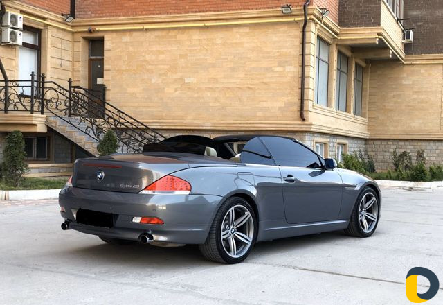 Прокат аренда авто