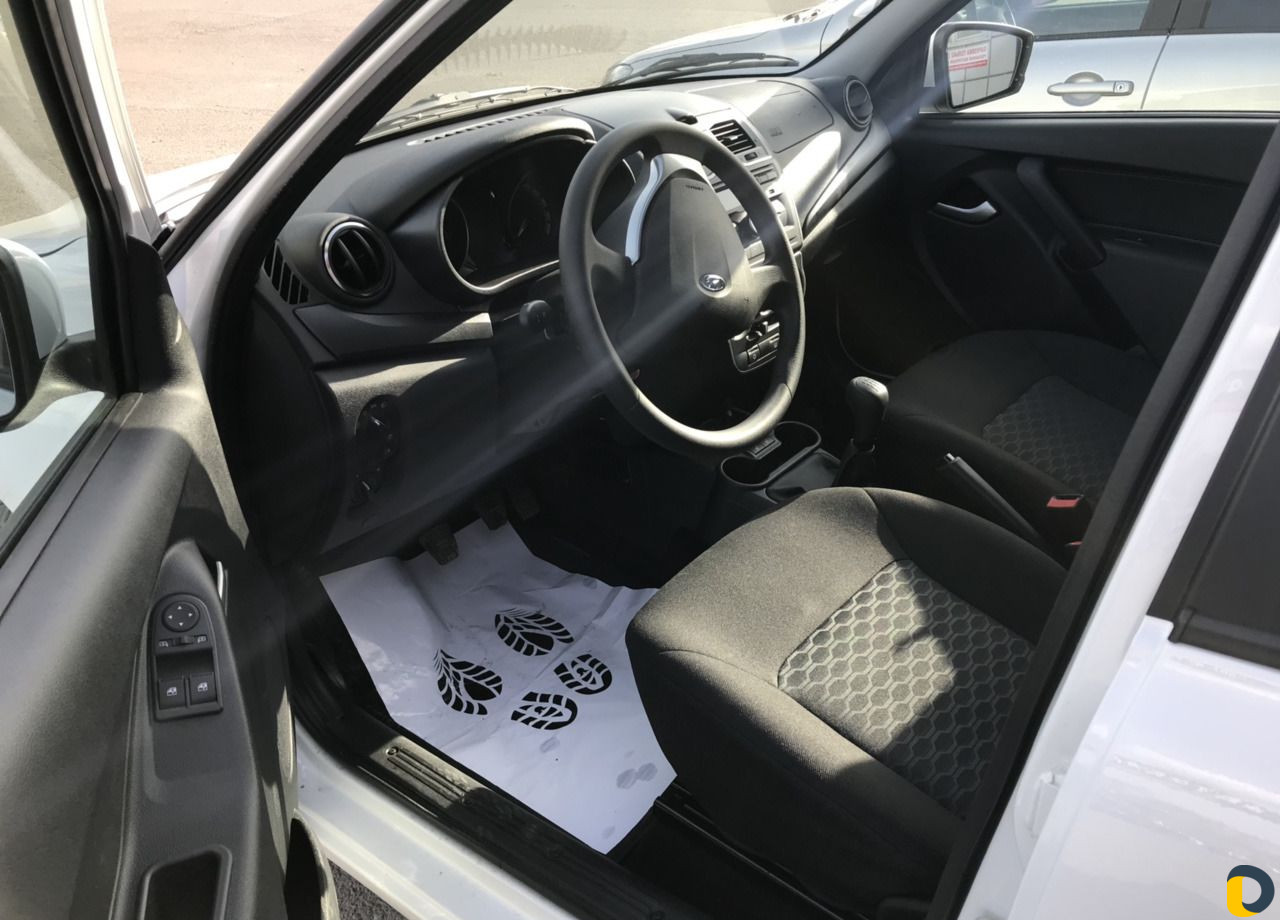 Прокат Аренда автомобилей