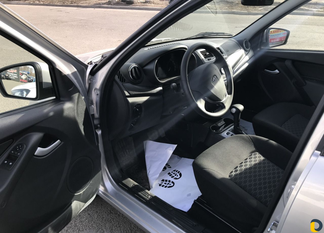 Прокат Аренда автомобилей