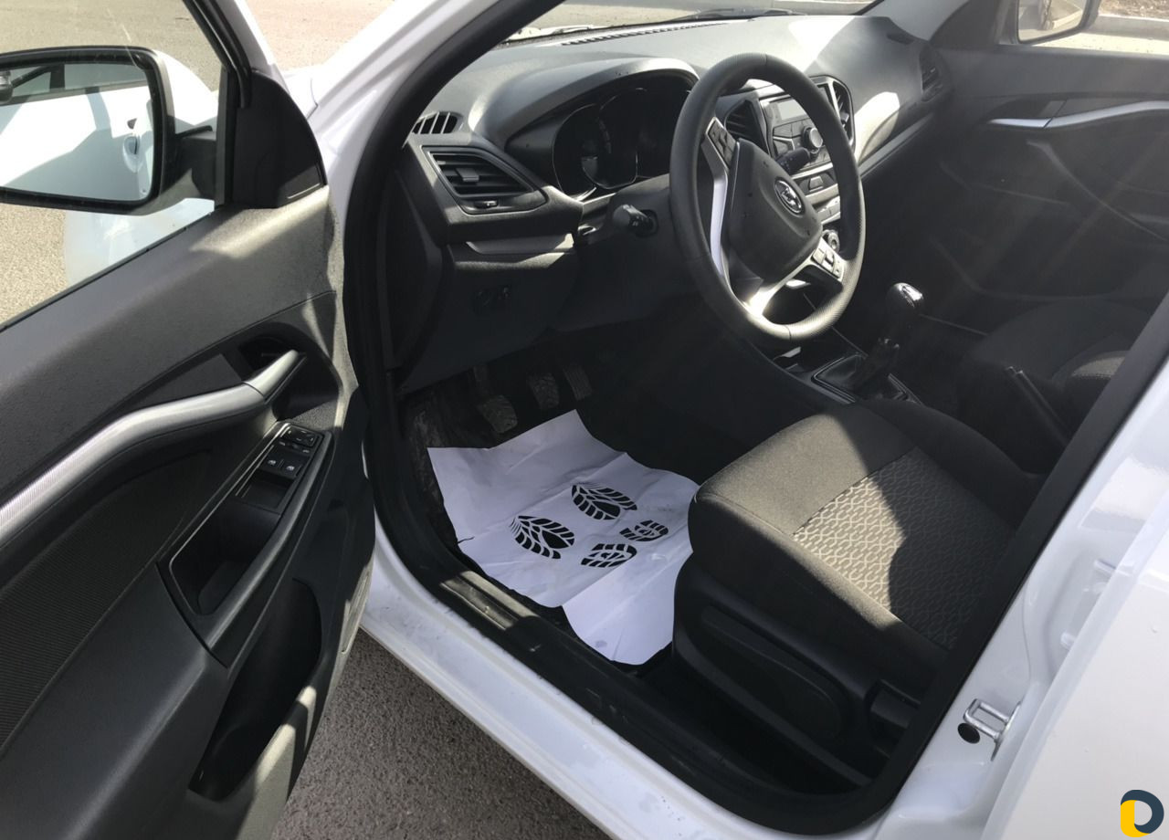 Прокат Аренда автомобилей