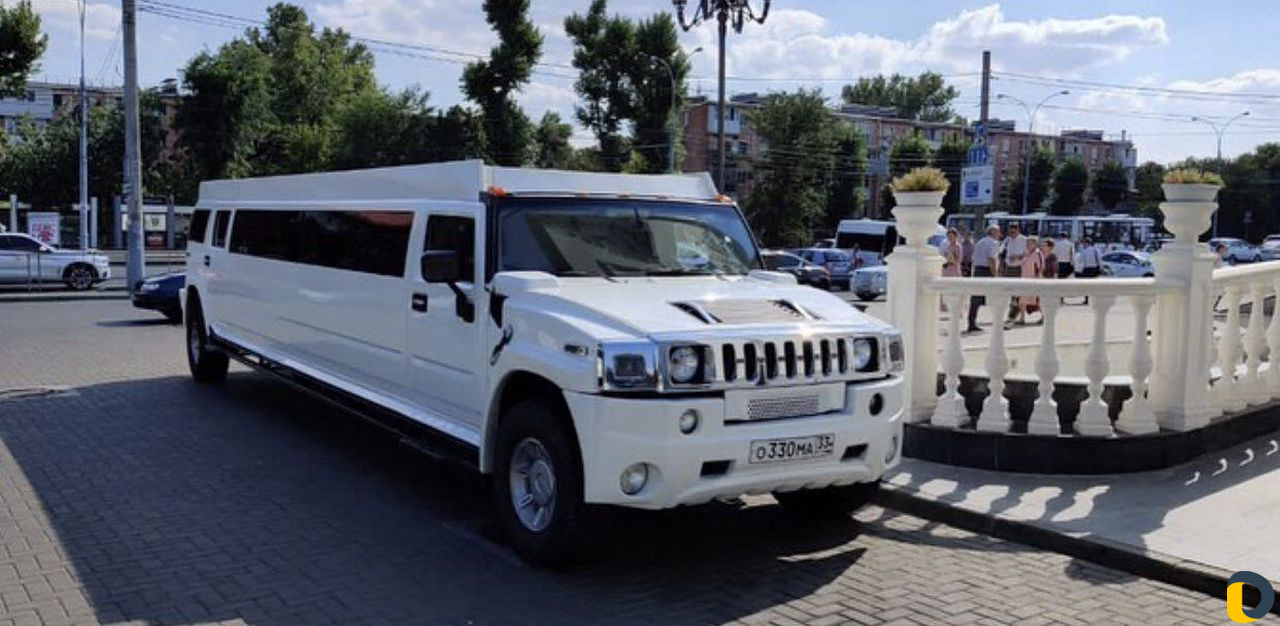 Прокат. Аренда автомобиля на свадьбу с водителем