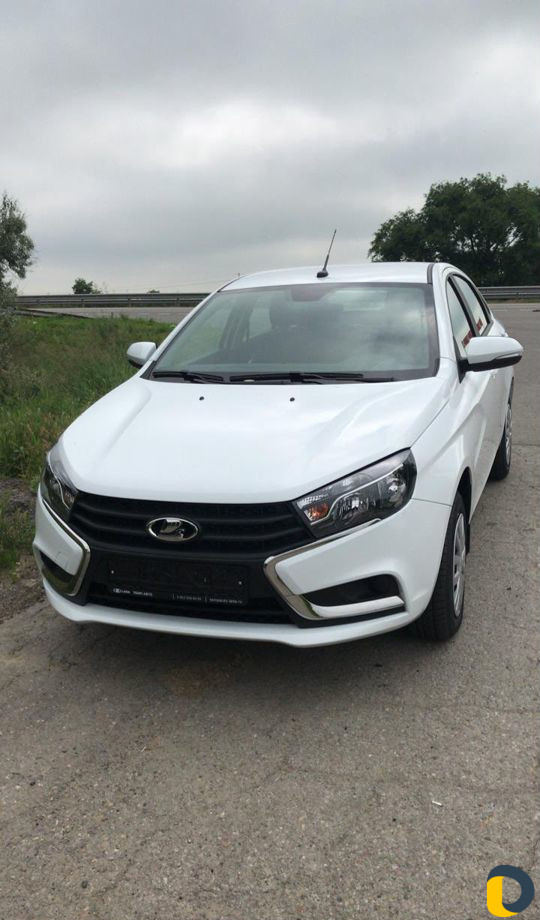 Прокат, аренда автомобиля. Сочи, Адлер